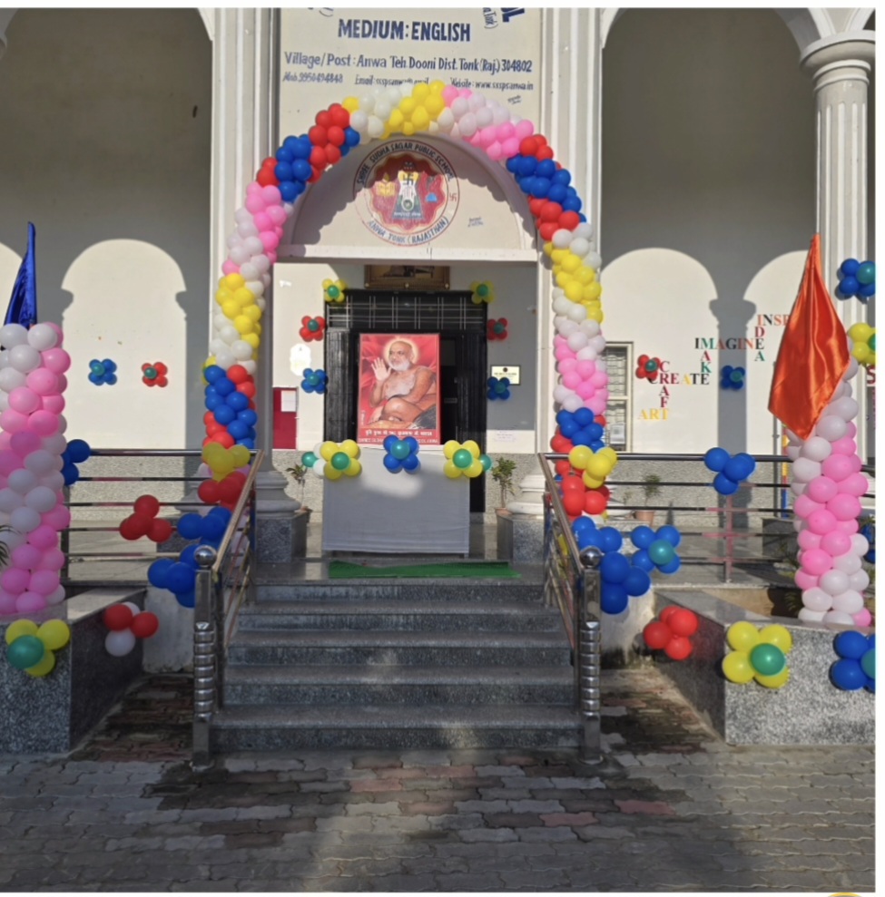 🌼 Diksha Diwas Celebration 🌼 of Munipungavan Shree 108 Sudha Sagar Ji Maharaj